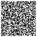 QR code with Delta Dallas Protech contacts