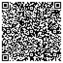 QR code with Permian Limestone contacts