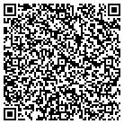 QR code with Ernest Operating Company contacts