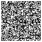 QR code with At Your Service Complete Home contacts