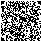 QR code with Shepler Technical Sales contacts