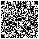 QR code with International Currency Reserve contacts
