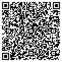 QR code with Kroger contacts