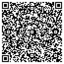 QR code with Wheels Unique contacts