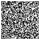 QR code with Broken Barr Ranch contacts