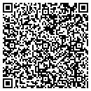 QR code with Asset Recovery contacts