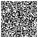 QR code with American Nostalgia contacts