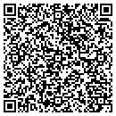 QR code with World Acceptance contacts