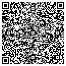 QR code with Crenshaw Primary contacts