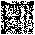 QR code with Gerrie's Beauty Salon-Lingerie contacts
