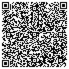 QR code with Thriftee Food Str & Laundromat contacts