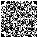 QR code with Above Board Mfg contacts