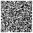 QR code with Speech & Language Service contacts