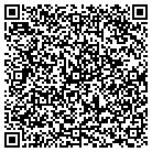 QR code with Greener Side-Landscape Mgmt contacts