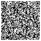 QR code with Hulldale Switch Disposal contacts