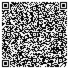 QR code with Trinity Aggregate Distribution contacts