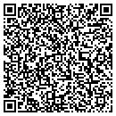 QR code with Ruth Cantrell contacts