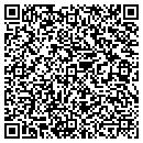 QR code with Jomac Dolls & Uniques contacts