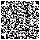 QR code with Canyon West Development contacts