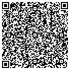 QR code with Alaska Rv Adventures LLC contacts