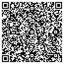 QR code with Peak Properties contacts