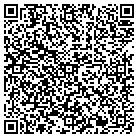 QR code with Roseland Lenders Warehouse contacts