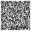 QR code with OD Software Inc contacts