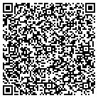 QR code with Payless Shoe Source contacts