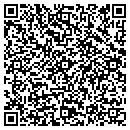 QR code with Cafe Trung Nguyen contacts