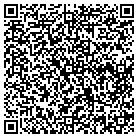 QR code with A-Bear Air Conditioning LLC contacts