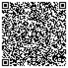 QR code with Key Bros Implement Co Inc contacts