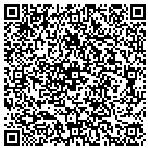 QR code with Angies Country Kitchen contacts