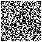 QR code with Theta Laboratories Inc contacts