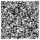QR code with Texas Roofing Co Of Austin Inc contacts