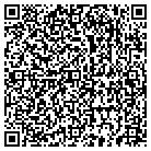 QR code with Professional Packaging Systems contacts