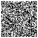 QR code with Laser Renew contacts