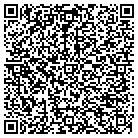 QR code with Action International Bus Cchng contacts
