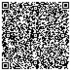 QR code with Masterpath Pathology Conslt PA contacts