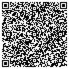 QR code with Central Texas Youth Services Bur contacts