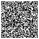 QR code with Graphic Resource contacts