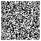 QR code with CSC Financial Services contacts