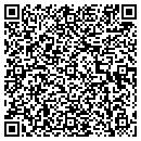 QR code with Library Books contacts