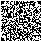 QR code with ORourke Bros Distributing contacts