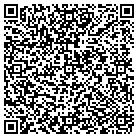 QR code with Durapak Stretchwrap Machines contacts