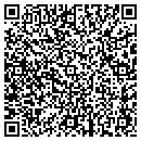 QR code with Pack and Mail contacts