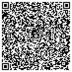 QR code with Hopkins County Tire & Battery contacts