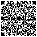QR code with Tile Works contacts