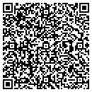 QR code with Don E Herald contacts