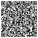 QR code with B & K Lawn Service contacts