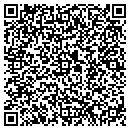 QR code with F P Enterprises contacts